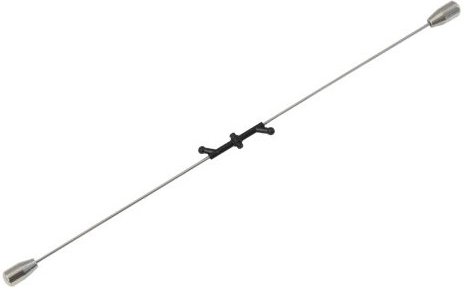 Stabilisierungsstange Sole Jamara