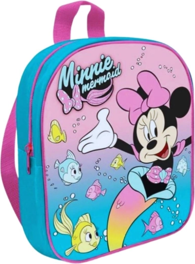 Minnie-Rucksack 29 cm