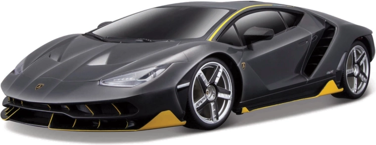 Maisto RC Lamborghini Centenario mit Fernsteuerung 1:14