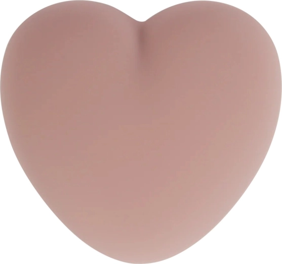 Flow Nachtlicht Ruby Dusty Pink