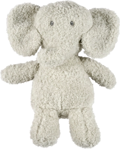 Nattou Plüsch-Elefant Teddy 24 cm