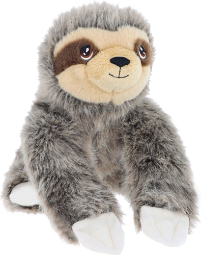 Plüschfaultier Keeleco 18 cm
