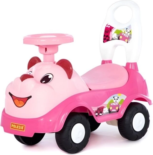 Laufrad Liebling für die ersten Schritte