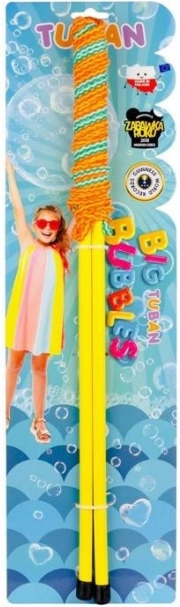 Brillen für Blasenschnüre