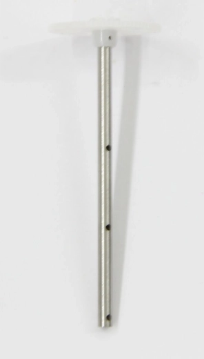 Rotorwelle für E-Rix100 Jamara