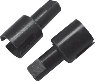 Becher-Set Torento (2 Stk.) Jamara