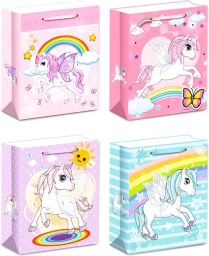 Geschenktüte WK 22338, Größe M (20 Stk.)