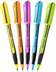 Centropen Stift Tornado Cool
