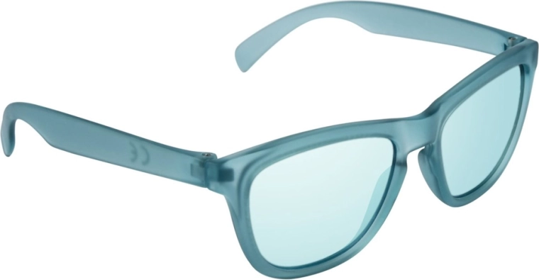 Chicco polarisierende Sonnenbrille für Kinder 24M+