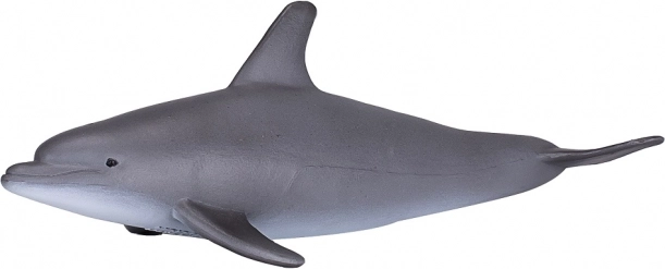 Mojo Figur Boto (Großer Tümmler)