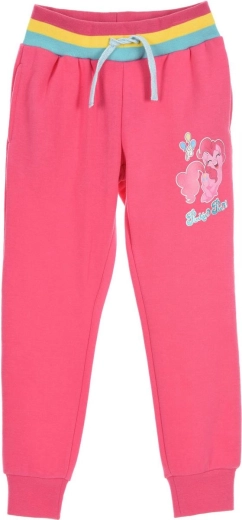 Jogginghose My Little Pony