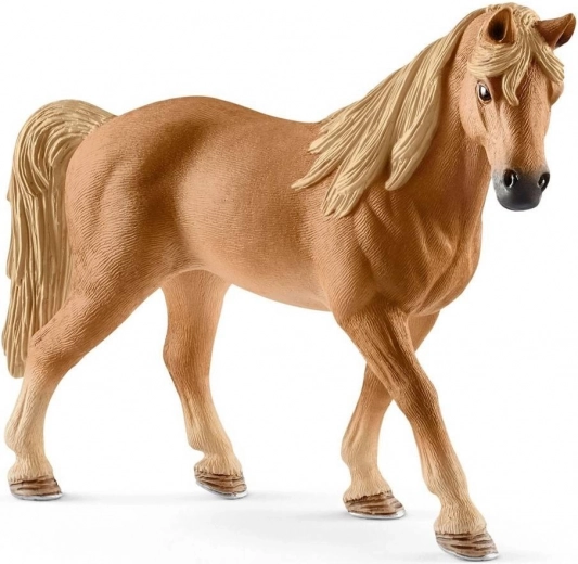 Schleich Tennessee-Walker-Stute – Horse Club