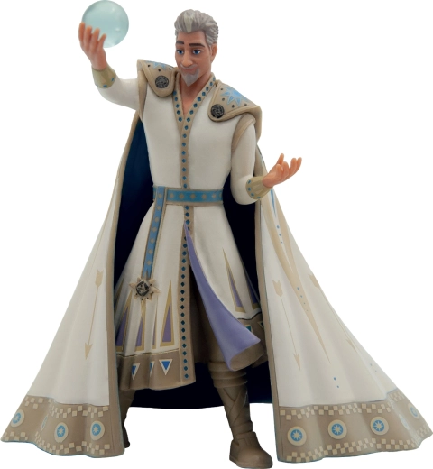 Bullyland Figur Magnifico