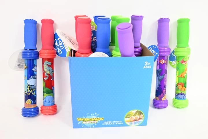 Wasserpumpe 28 cm
