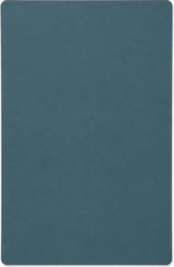 Schreibtischunterlage Verde milano 58 × 38 cm