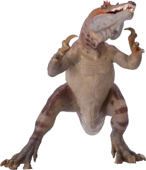 Sammlerfigur Dinosaurier Baryonyx Papo