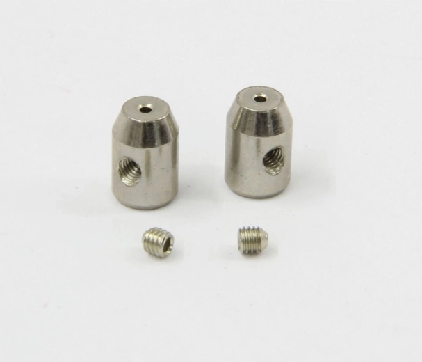 Stabilisierungsstange Flybar Piwi JAMARA