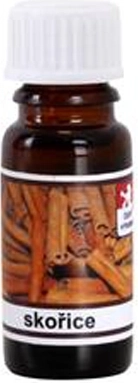 Ätherisches Zimtöl 10 ml