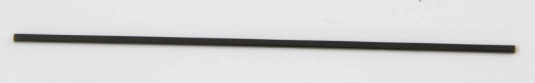 Heckteil für E-Rix100
