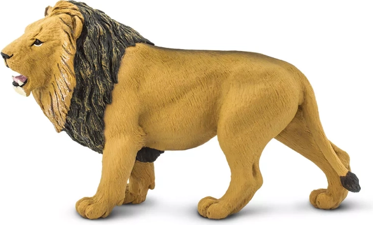 Safari Ltd. Figur Löwe