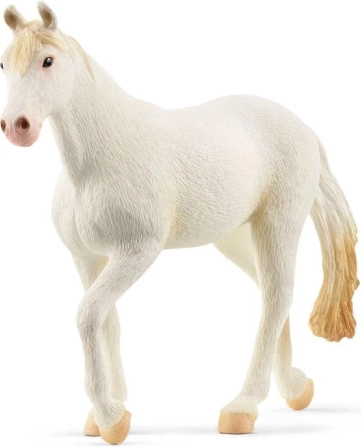 Figur Stute Camarillo Schleich