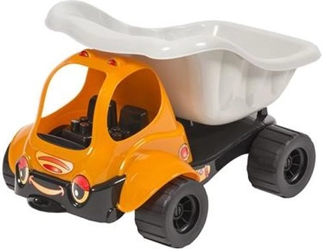 Bączek Kinder-Kipplaster