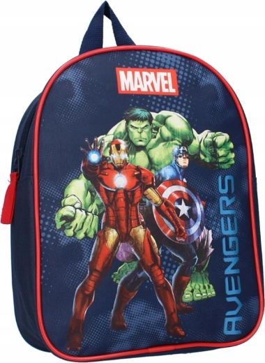 Avengers-Rucksack