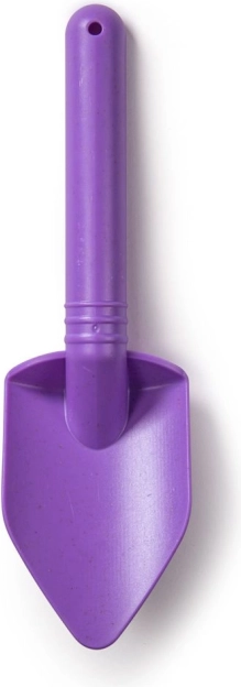 Eko Schaufel Lila