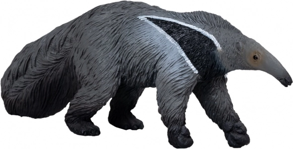 Mojo Figur Großes Ameisenbärchen