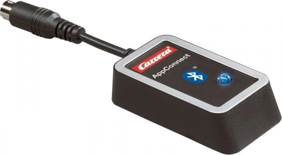 Carrera AppConnect Adapter für DIGITAL 132/124