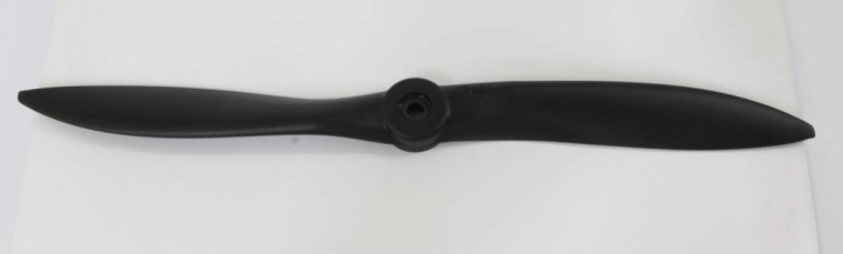 Sport-Propeller 12x6 Jamara – 1 Stück
