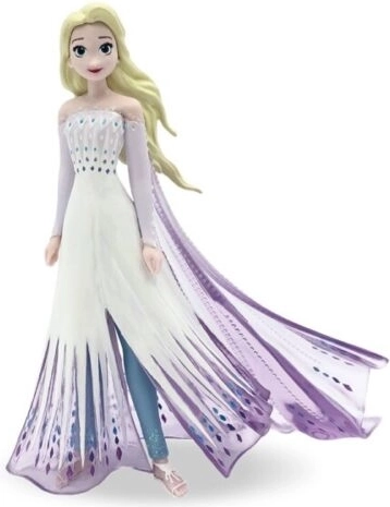 Bullyland Figur ELSA – Die Eiskönigin