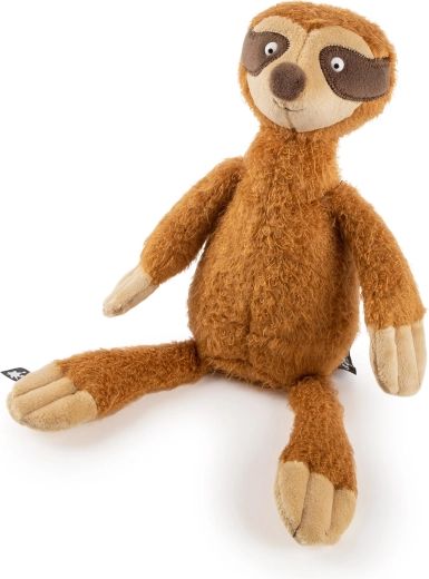 Sigikid Plüsch-Faultier Ach Good! 32 cm