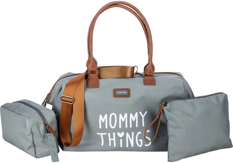 FreeON Tasche Mummy Things