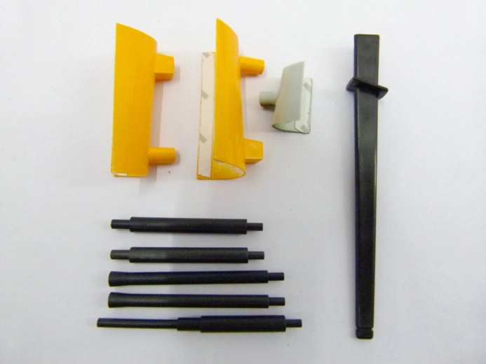 Zubehör für Zero EPO 1000 mm Modelle