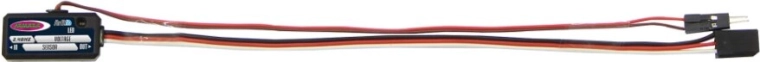 Spannungssensor für FCX6Pro Tel – 1 Stück