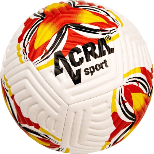 Acra Fußball Größe 5