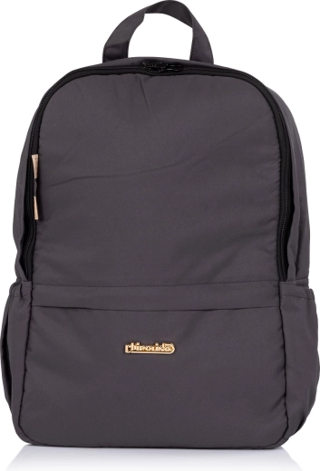 Wickelrucksack Chipolino Noir