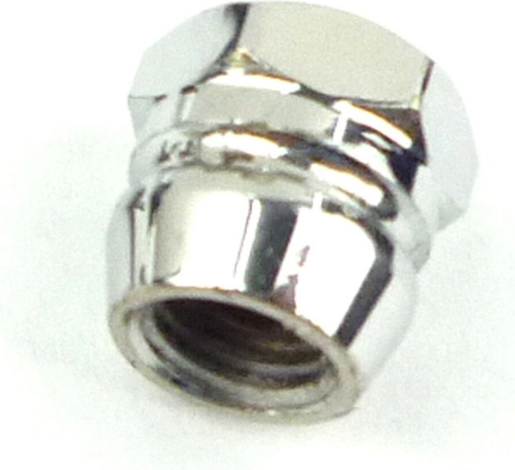 Adapter der Kurbelwelle X3 SG Jamara - 1 Stück