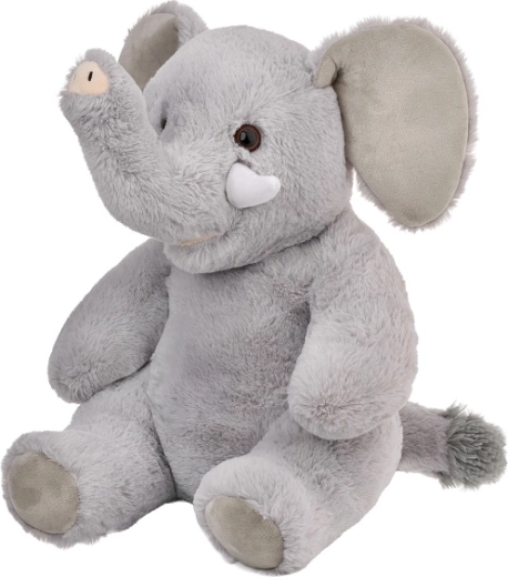 Plüschelefant Lucky 38 cm