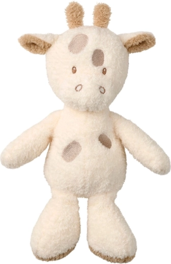 Plüschgiraffe NATTOU Teddy 34 cm