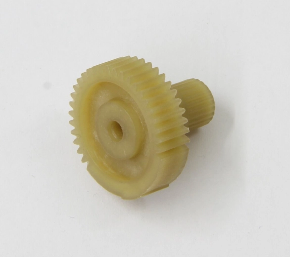 Jamara Zahnrad für Jumbo-Servo - 1 Stück