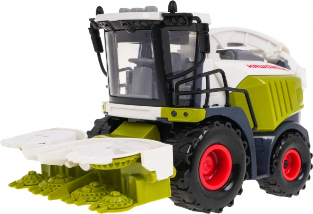 Kombination mit Soundfunktion