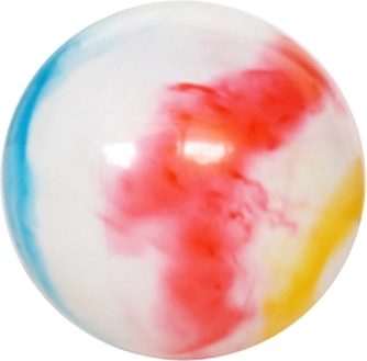 Regenbogenball 10" für Kinder