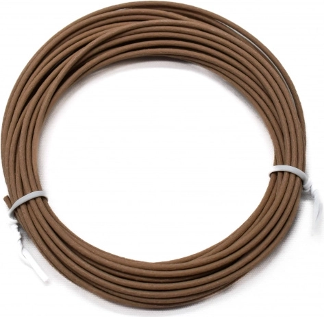 Holzfilament für 3D-Stifte und 3D-Druck - 1 Stück