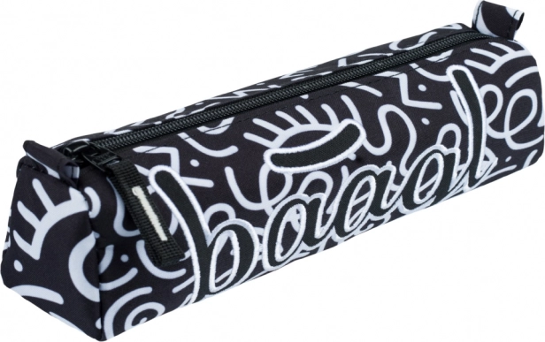 Studentenetui Baagl Element