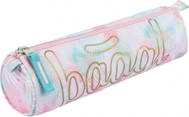 Studentenetui Baagl Sunset