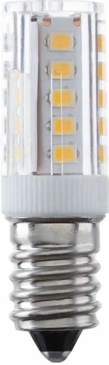 Modee LED-Lampe Special Ceramic 3,5 W E14, 320 lm, neutralweiß