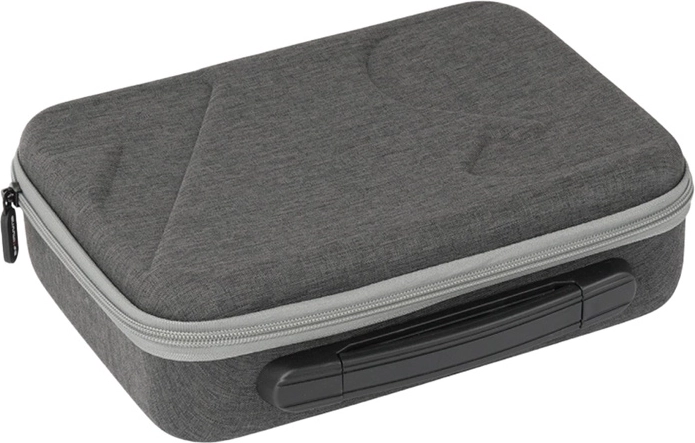 Sunnylife Mini Combo Tasche für DJI Mini 5 Pro Drohne mit Fernsteuerung