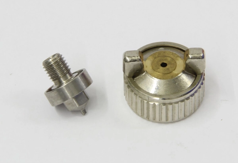 Jamara Jet Profi gun - 1 Stück
